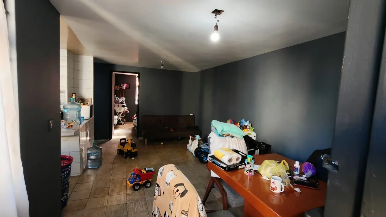 Foto 3 de Departamento en venta en Playa Punta Negra, Moctezuma, Zapopan