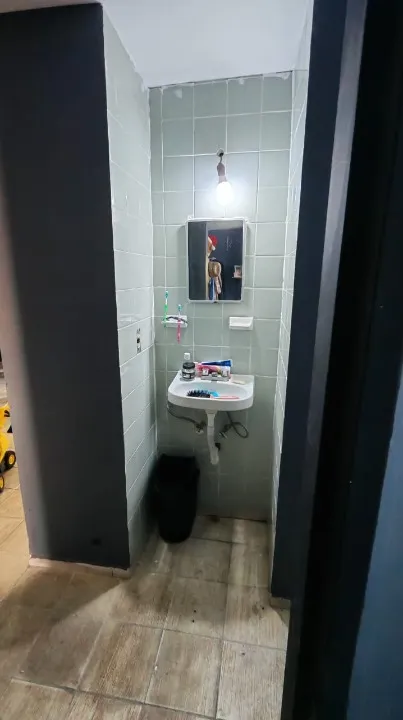 Foto 4 de Departamento en venta en Playa Punta Negra, Moctezuma, Zapopan