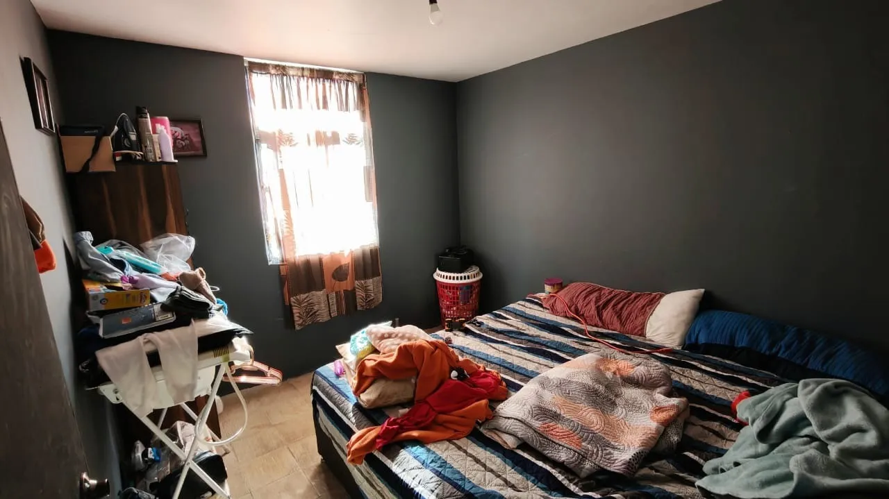 Foto 5 de Departamento en venta en Playa Punta Negra, Moctezuma, Zapopan