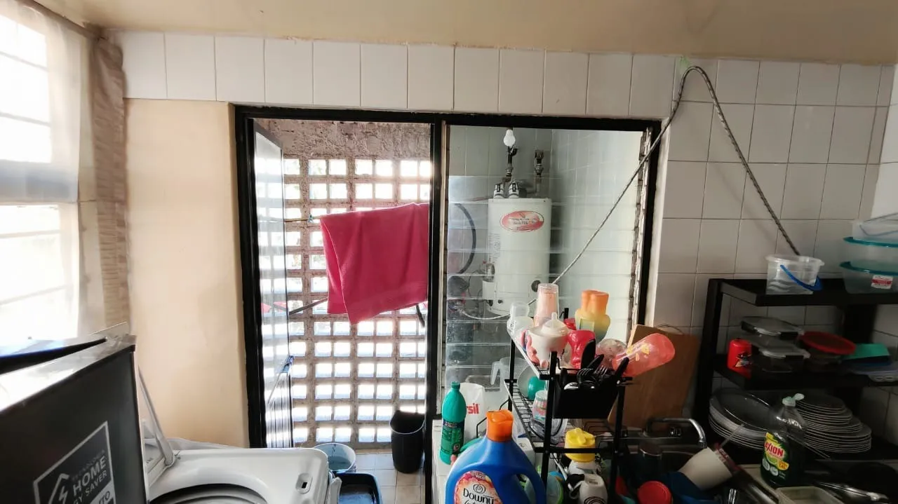 Foto 6 de Departamento en venta en Playa Punta Negra, Moctezuma, Zapopan