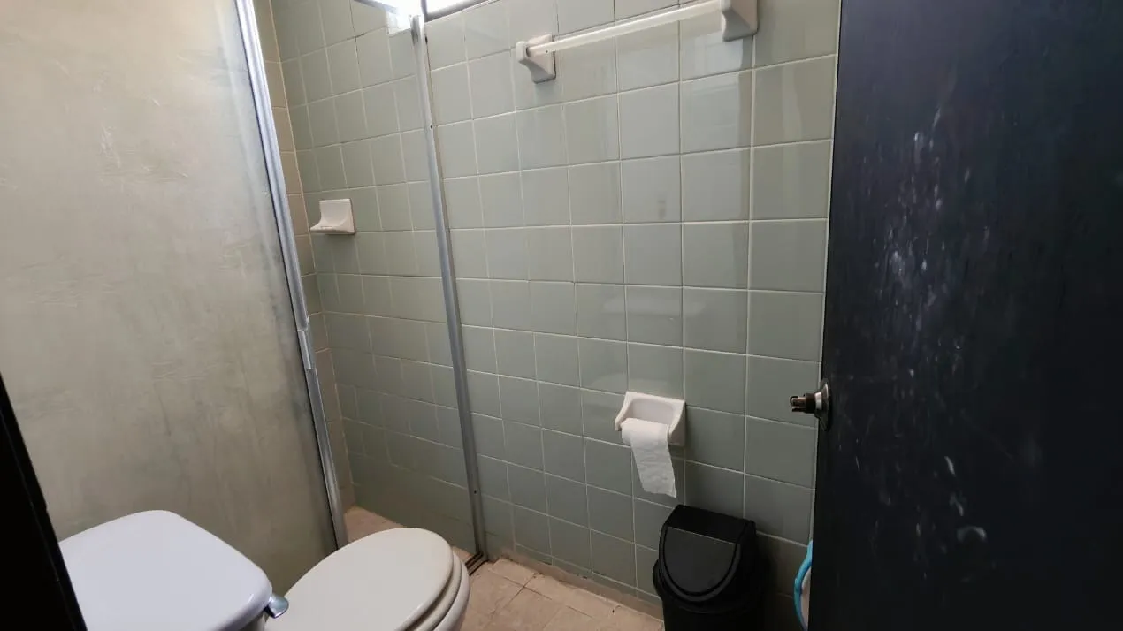 Foto 7 de Departamento en venta en Playa Punta Negra, Moctezuma, Zapopan