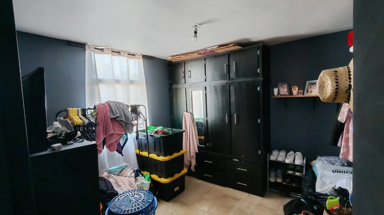 Foto 9 de Departamento en venta en Playa Punta Negra, Moctezuma, Zapopan