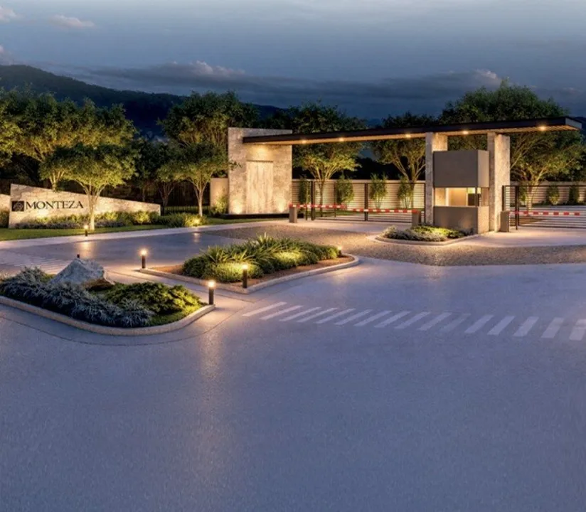 Terrenos Residenciales en Venta, Monteza, López Mateos Sur, Tlajomulco de Zuñiga