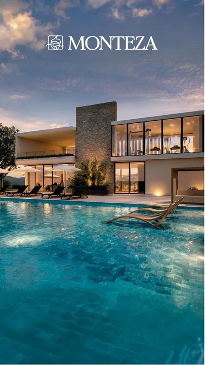 Foto 2 de Terrenos Residenciales en Venta, Monteza, López Mateos Sur, Tlajomulco de Zuñiga