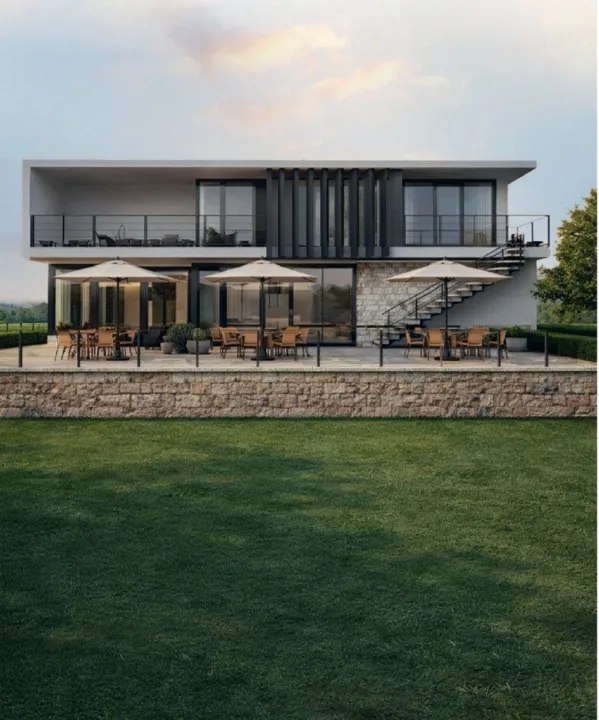 Foto 3 de Terrenos Residenciales en Venta, Monteza, López Mateos Sur, Tlajomulco de Zuñiga