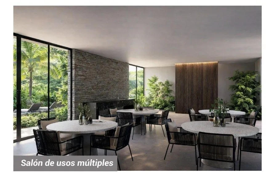 Foto 4 de Terrenos Residenciales en Venta, Monteza, López Mateos Sur, Tlajomulco de Zuñiga
