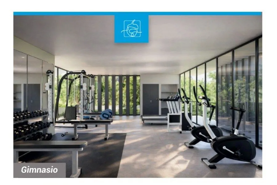 Foto 5 de Terrenos Residenciales en Venta, Monteza, López Mateos Sur, Tlajomulco de Zuñiga