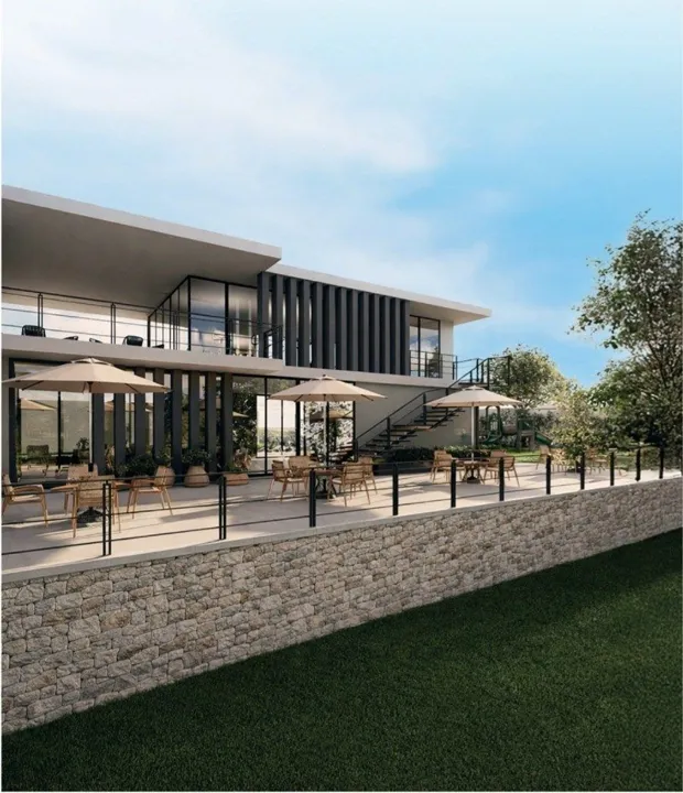 Foto 8 de Terrenos Residenciales en Venta, Monteza, López Mateos Sur, Tlajomulco de Zuñiga