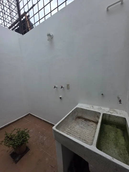 Foto 4 de Casa en renta en Calzada Federalistas, Jardines del Valle, Zapopan