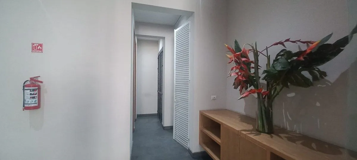 Foto 2 de Departamento en venta en La Fayette, Guadalajara, Jalisco.