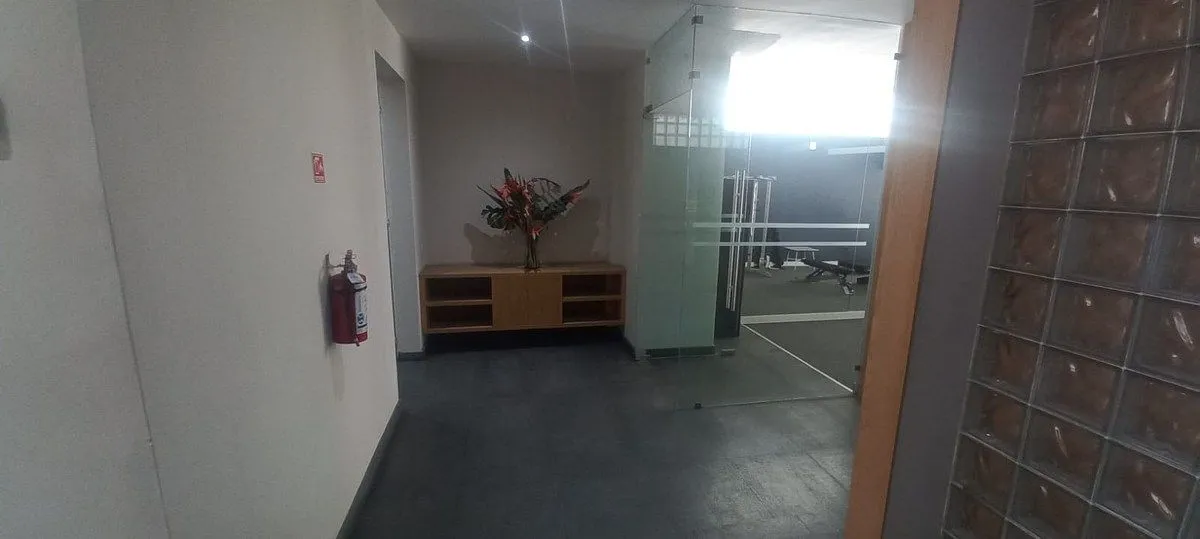 Foto 3 de Departamento en venta en La Fayette, Guadalajara, Jalisco.