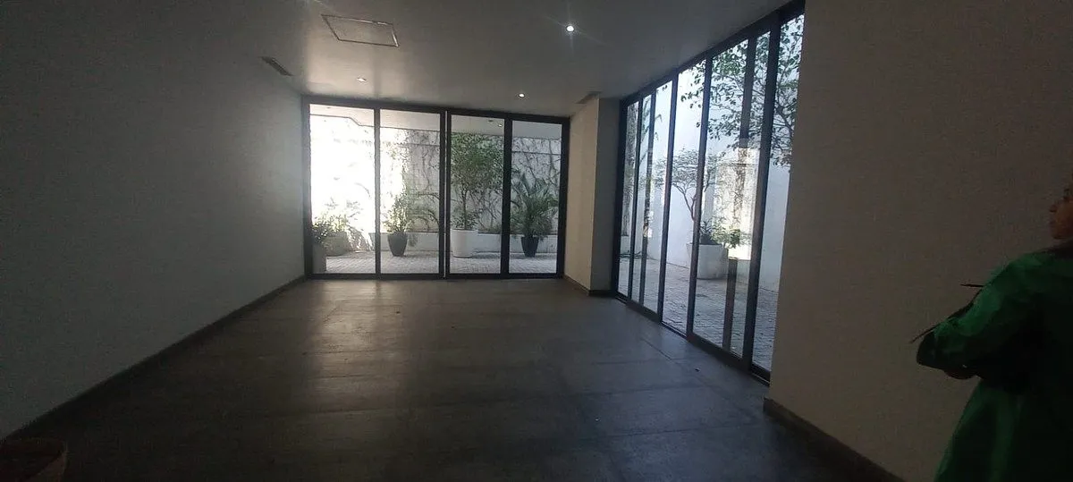 Foto 6 de Departamento en venta en La Fayette, Guadalajara, Jalisco.