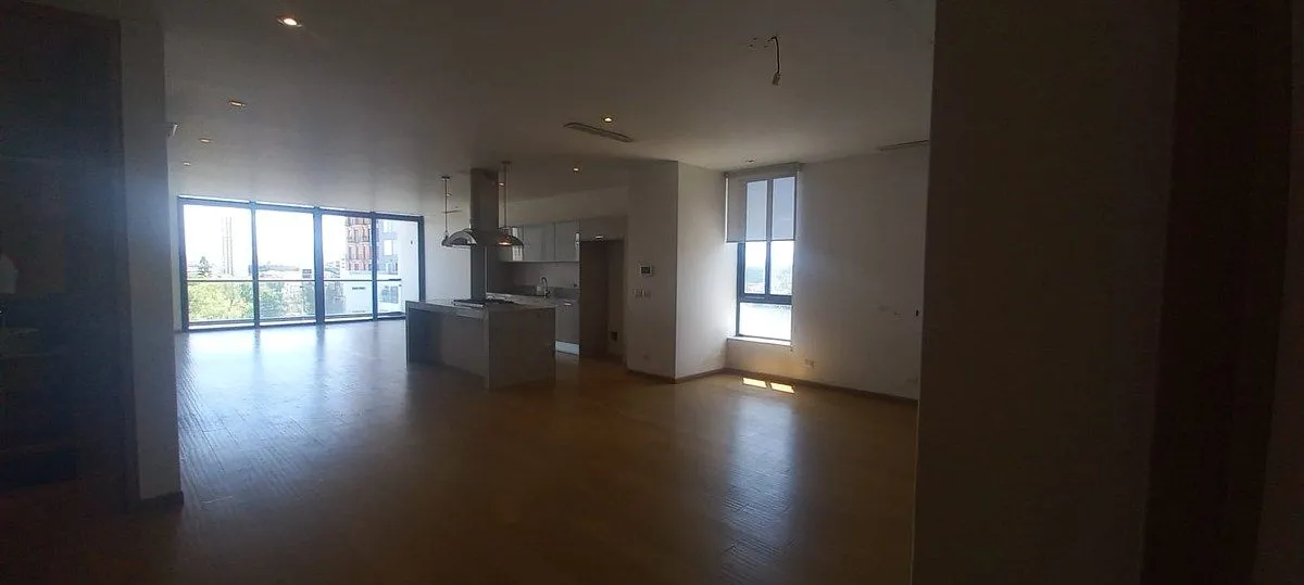 Foto 7 de Departamento en venta en La Fayette, Guadalajara, Jalisco.