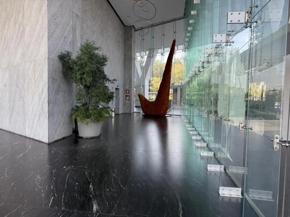 Foto 7 de Oficinas en Venta en Corporativo Central Park Guadalajara.