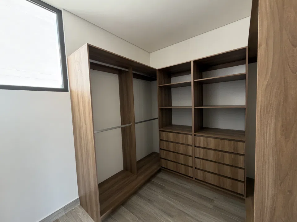 Foto 7 de Departamento en Renta  2 Recámaras en Monraz