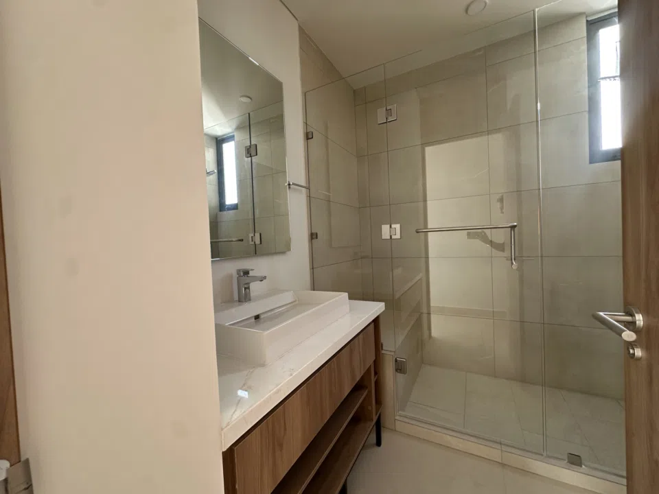 Foto 9 de Departamento en Renta  2 Recámaras en Monraz