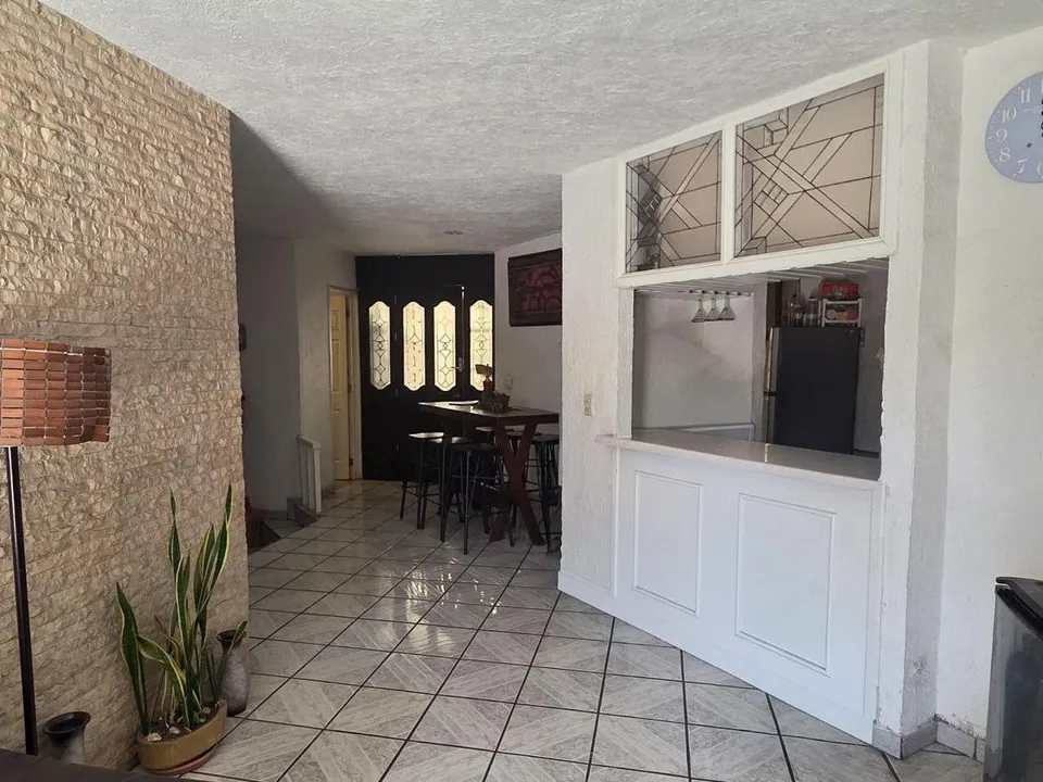 Foto 3 de Casa en Venta en Las Alamedas