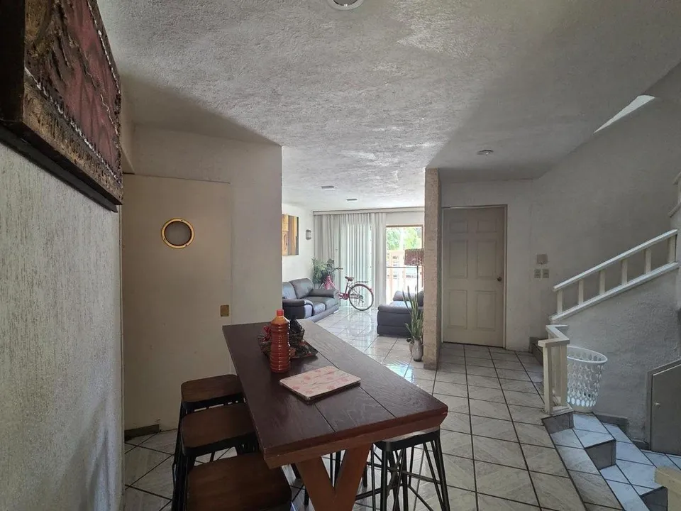 Foto 4 de Casa en Venta en Las Alamedas