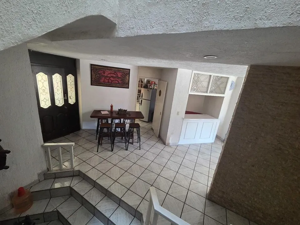Foto 5 de Casa en Venta en Las Alamedas