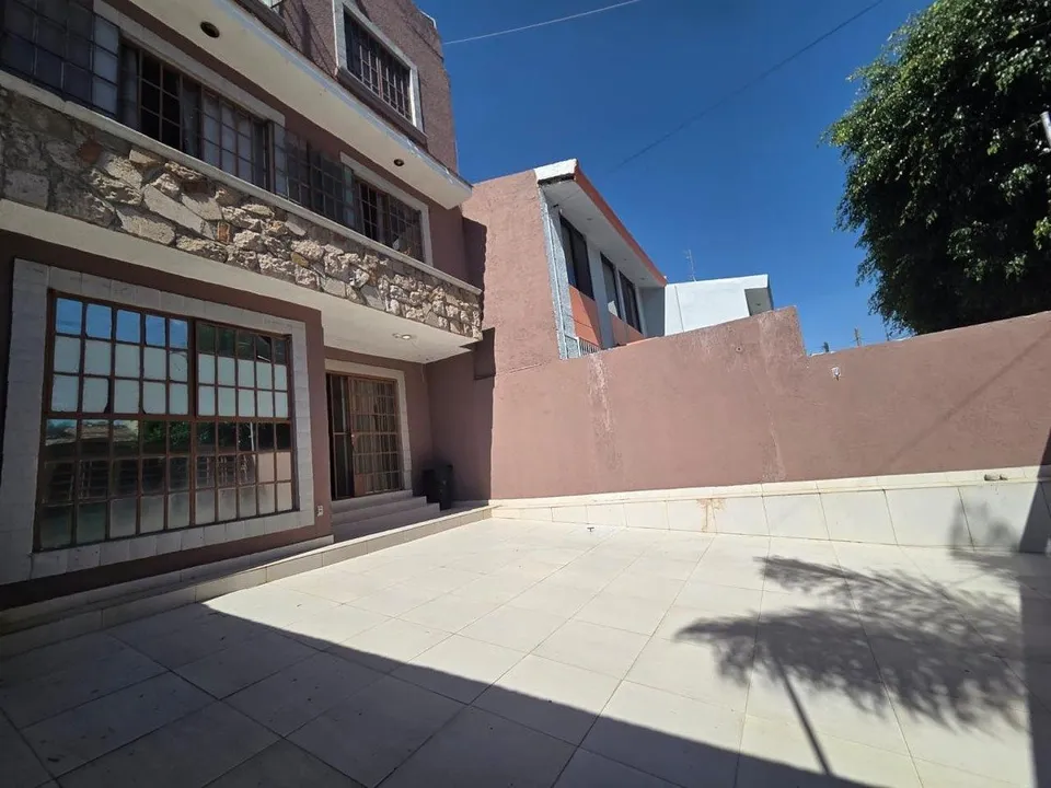 Foto 6 de Casa en Venta en Las Alamedas