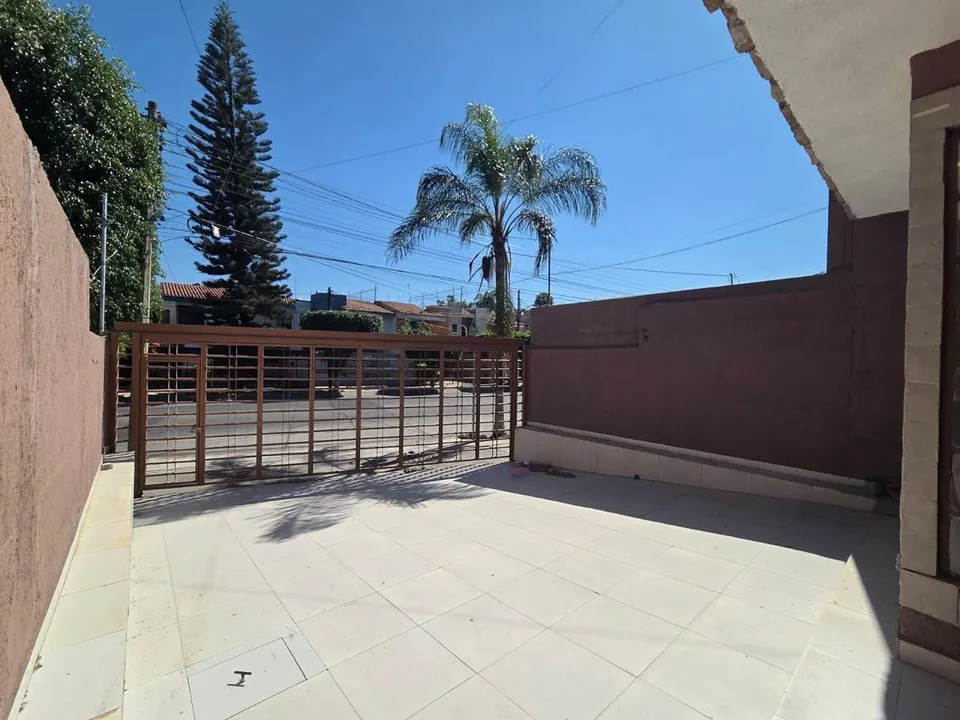 Foto 8 de Casa en Venta en Las Alamedas