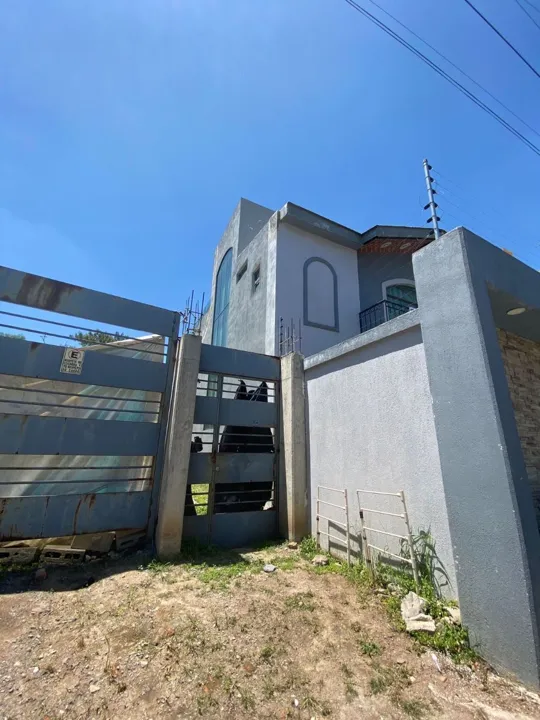 RESIDENCIAL APARTAMENTO VENTA | RAV-1926