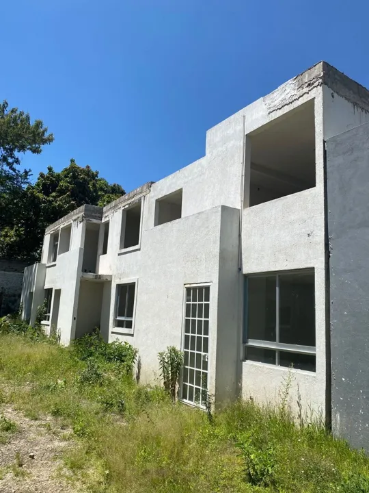 Foto 2 de RESIDENCIAL APARTAMENTO VENTA | RAV-1926