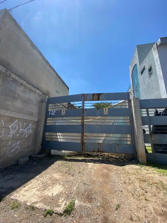 Foto 4 de RESIDENCIAL APARTAMENTO VENTA | RAV-1926