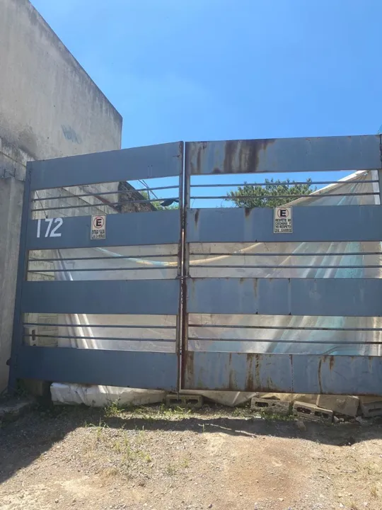 Foto 5 de RESIDENCIAL APARTAMENTO VENTA | RAV-1926