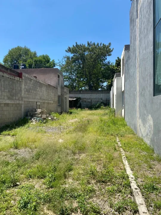 Foto 6 de RESIDENCIAL APARTAMENTO VENTA | RAV-1926