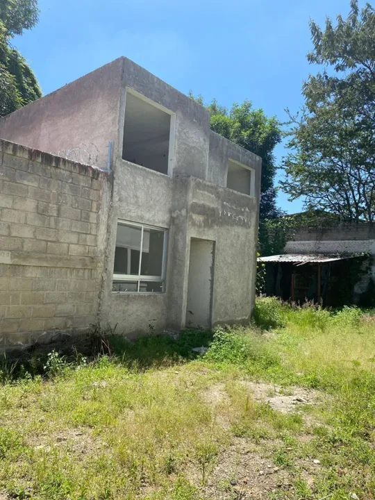 Foto 7 de RESIDENCIAL APARTAMENTO VENTA | RAV-1926