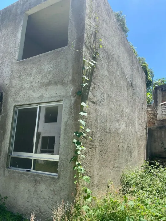 Foto 8 de RESIDENCIAL APARTAMENTO VENTA | RAV-1926