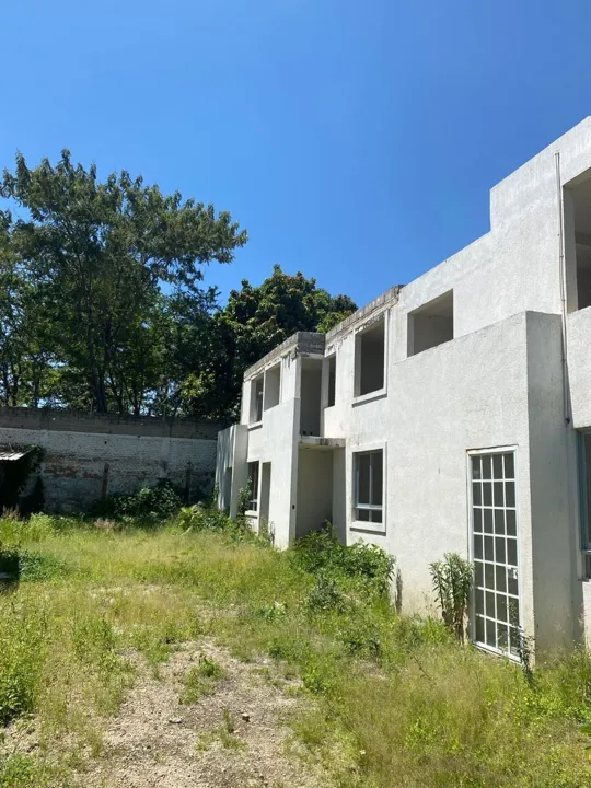 Foto 9 de RESIDENCIAL APARTAMENTO VENTA | RAV-1926