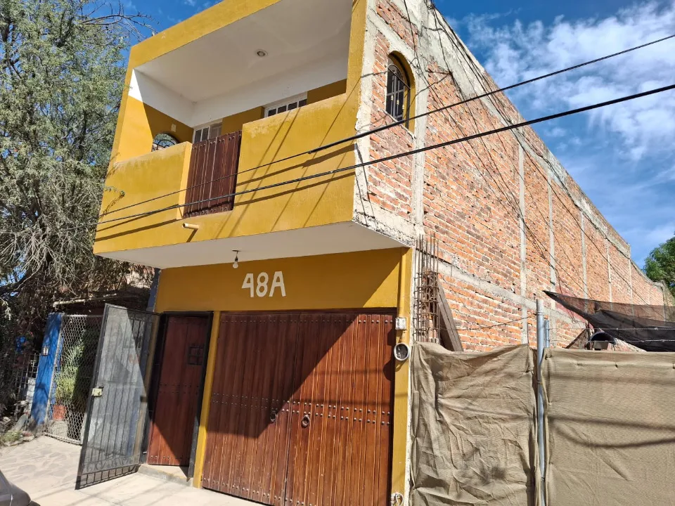 Casa en venta en San Jose, Tateposco, Tonalá
