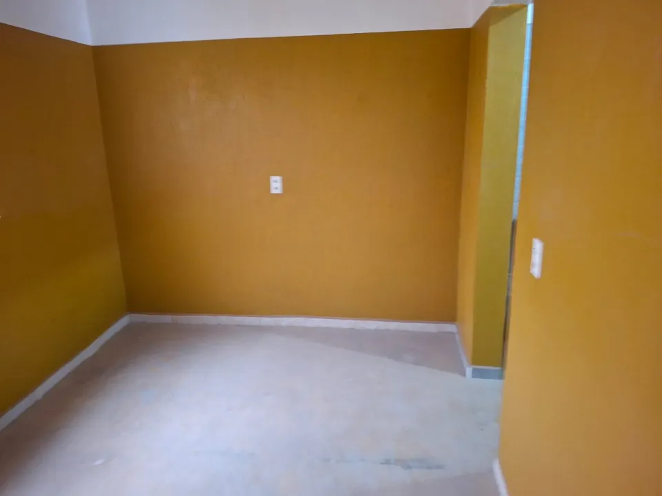 Foto 2 de Casa en venta en San Jose, Tateposco, Tonalá