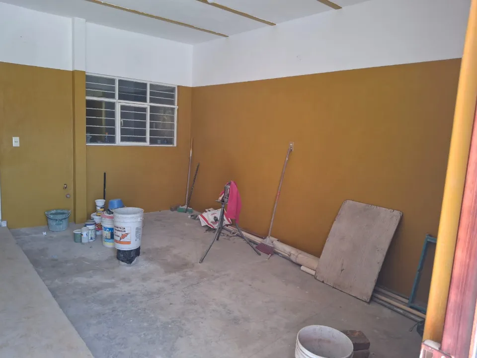 Foto 3 de Casa en venta en San Jose, Tateposco, Tonalá
