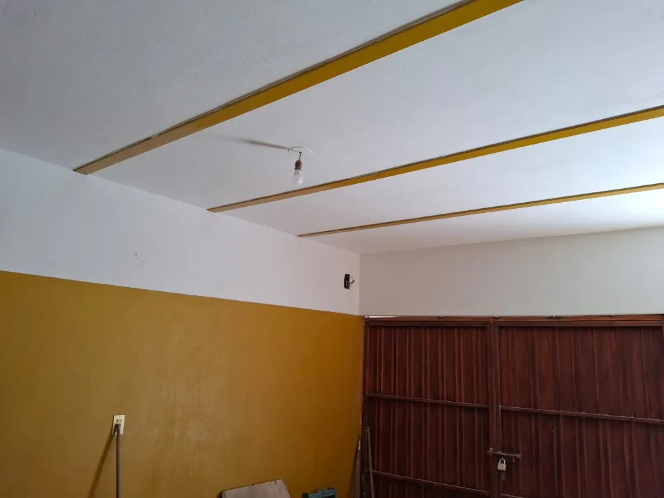 Foto 4 de Casa en venta en San Jose, Tateposco, Tonalá