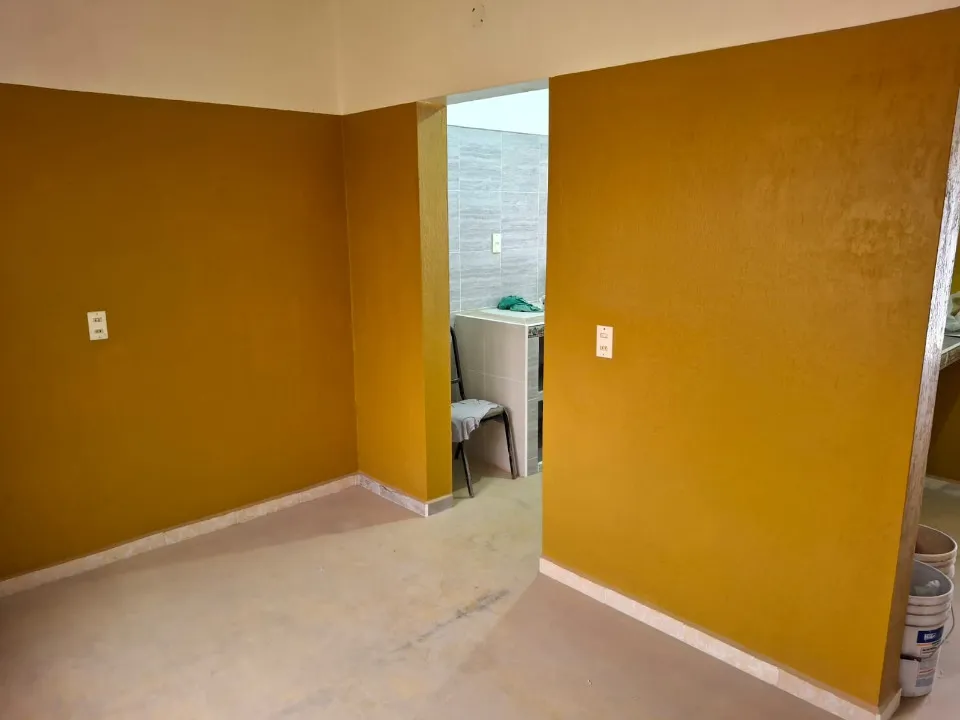 Foto 5 de Casa en venta en San Jose, Tateposco, Tonalá