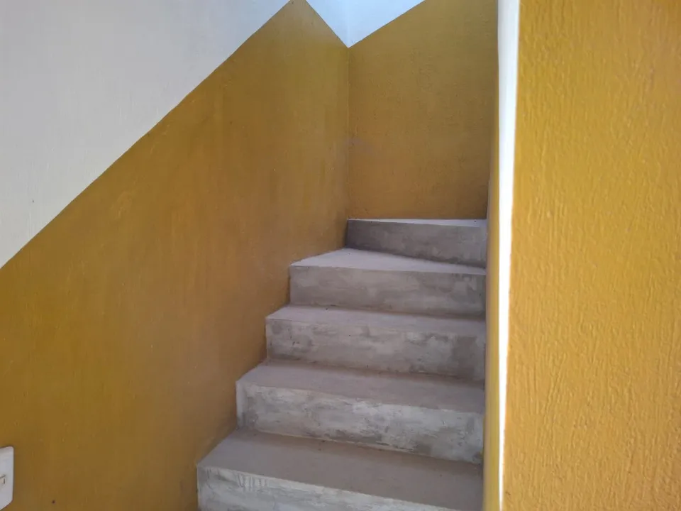 Foto 6 de Casa en venta en San Jose, Tateposco, Tonalá