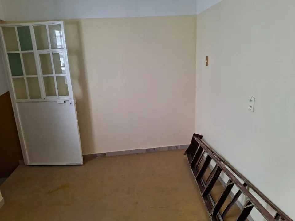 Foto 7 de Casa en venta en San Jose, Tateposco, Tonalá