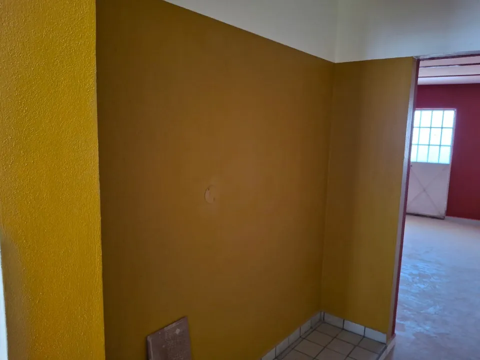 Foto 8 de Casa en venta en San Jose, Tateposco, Tonalá