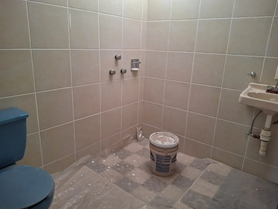 Foto 9 de Casa en venta en San Jose, Tateposco, Tonalá