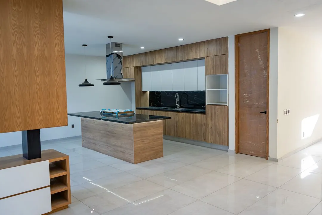Foto 3 de Casa en venta en Zona Centinela, Zapopan, Jal.