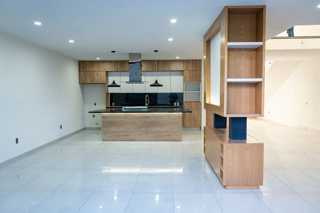 Foto 4 de Casa en venta en Zona Centinela, Zapopan, Jal.