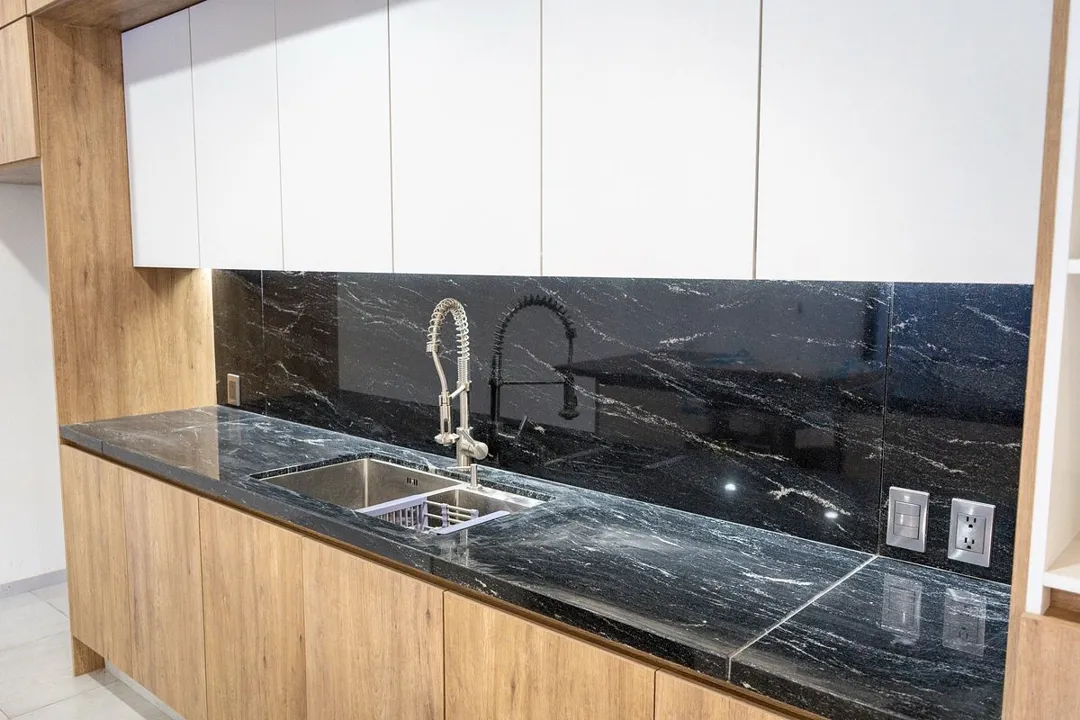 Foto 5 de Casa en venta en Zona Centinela, Zapopan, Jal.