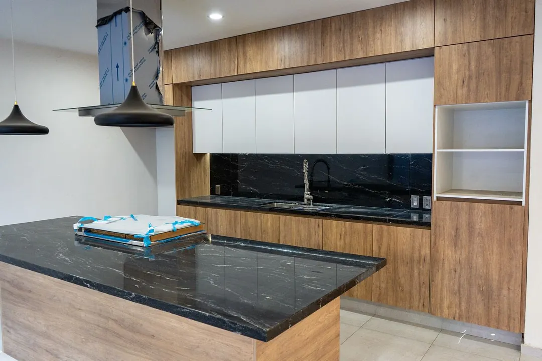 Foto 6 de Casa en venta en Zona Centinela, Zapopan, Jal.