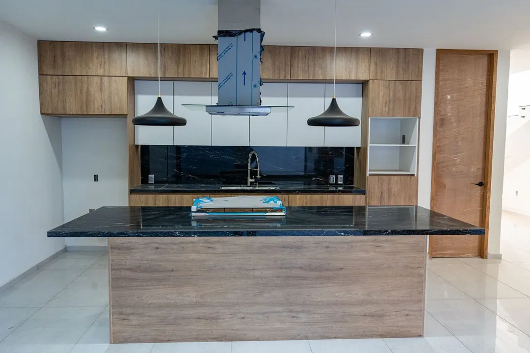 Foto 7 de Casa en venta en Zona Centinela, Zapopan, Jal.