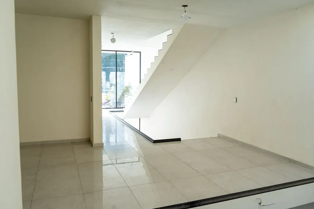 Foto 8 de Casa en venta en Zona Centinela, Zapopan, Jal.