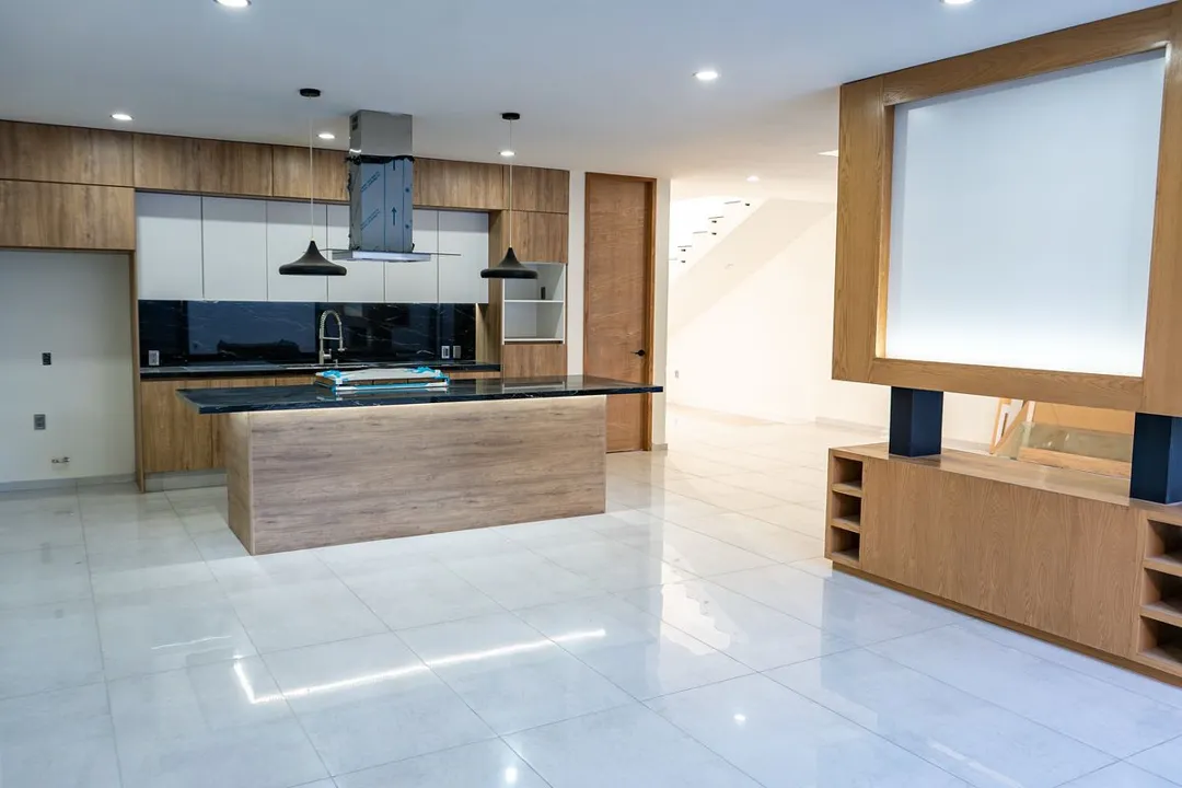 Foto 9 de Casa en venta en Zona Centinela, Zapopan, Jal.