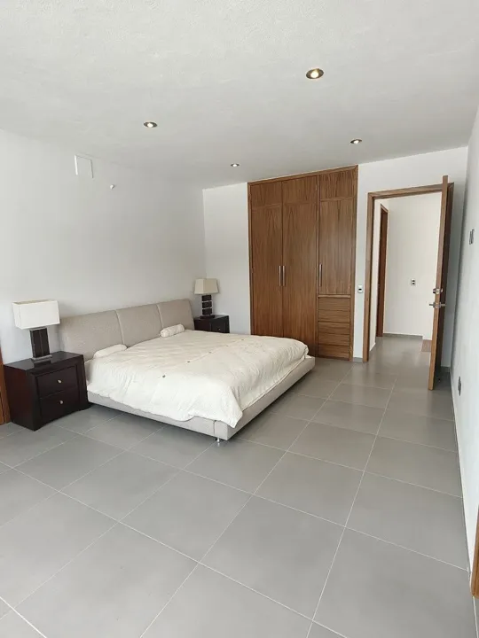 Foto 4 de CASA EN VENTA-BOSQUE REAL